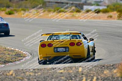 media/Oct-18-2025-Extreme Speed (Sat) [[d6d7e1fef1]]/Group 3 Purple/Session 3 (Turn 1)/